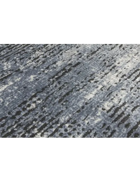 Rococo Obscura Rug - Grey | Murphy Furniture