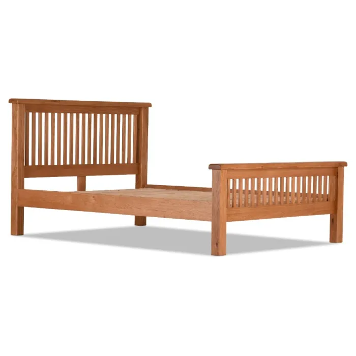 Bedroom Furniture
