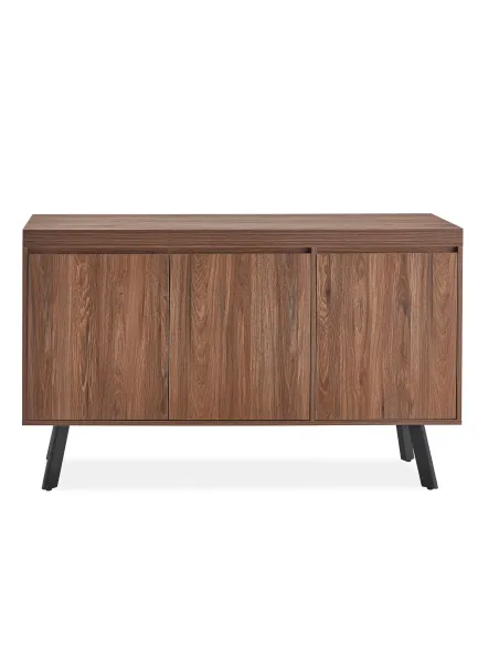 Isla Large Sideboard  - Walnut | Murphy Furniture