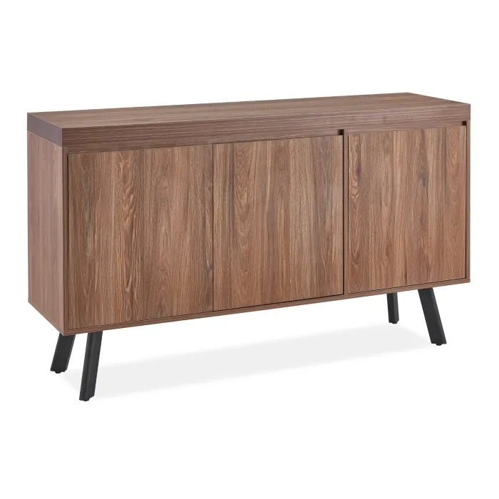 Isla Large Sideboard  - Walnut | Murphy Furniture