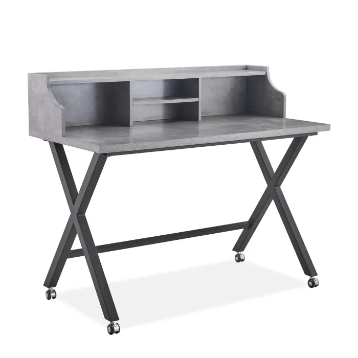 Home Office Furniture