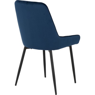 Treviso & Avery Dining Set (x4 Chairs) - | Murphy Furniture