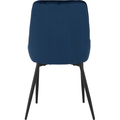 Treviso & Avery Dining Set (x4 Chairs) - | Murphy Furniture