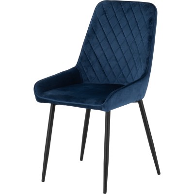 Treviso & Avery Dining Set (x4 Chairs) - | Murphy Furniture