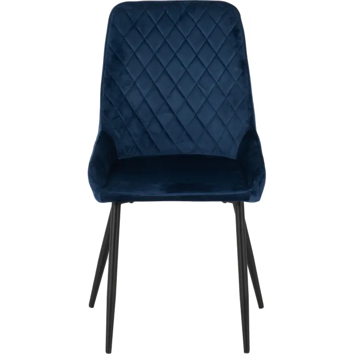Treviso & Avery Dining Set (x4 Chairs) - | Murphy Furniture