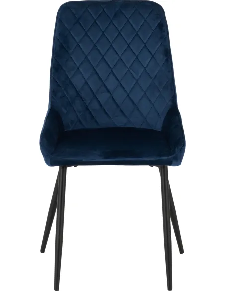Treviso & Avery Dining Set (x4 Chairs) - | Murphy Furniture