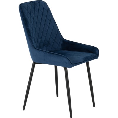Treviso & Avery Dining Set (x4 Chairs) - | Murphy Furniture
