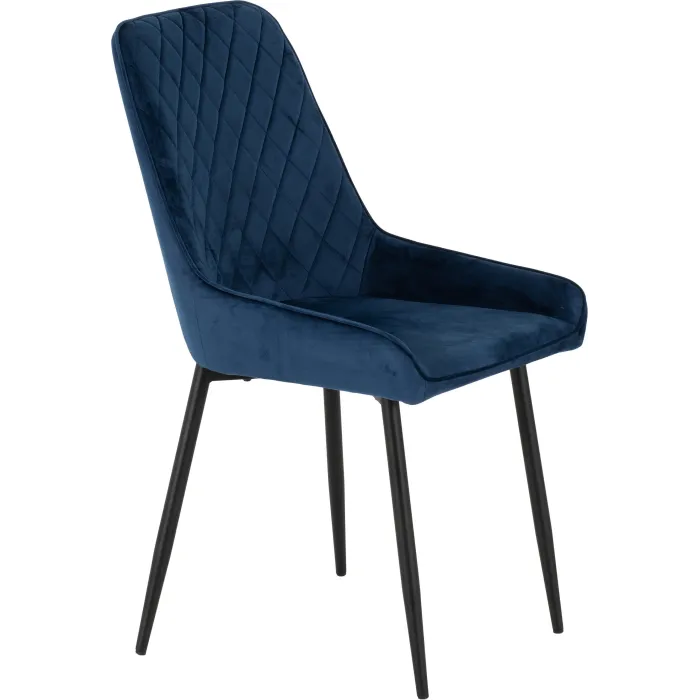 Treviso & Avery Dining Set (x4 Chairs) - | Murphy Furniture