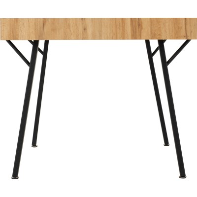 Treviso & Quebec Dining Set (x4 Chairs) | Murphy Furniture