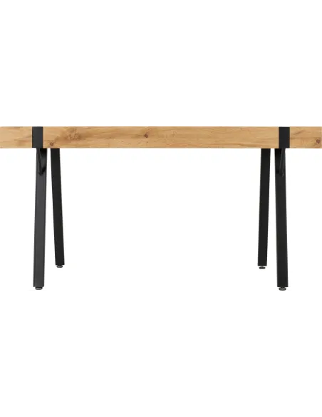 Treviso & Quebec Dining Set (x4 Chairs) | Murphy Furniture