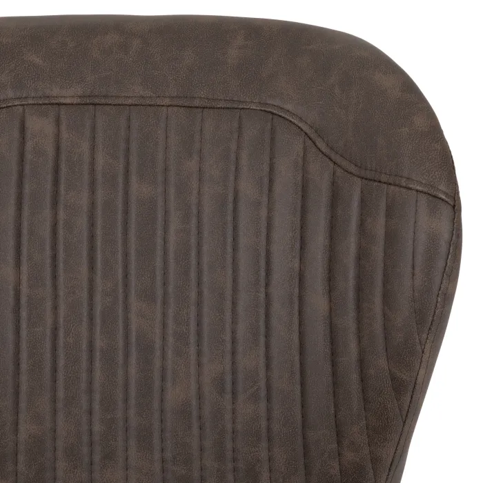 Treviso & Quebec Dining Set (x4 Chairs) | Murphy Furniture