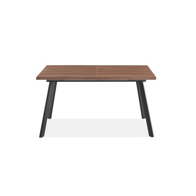 Isla 1.4 - 1.9m Extending Dining Table - | Murphy Furniture