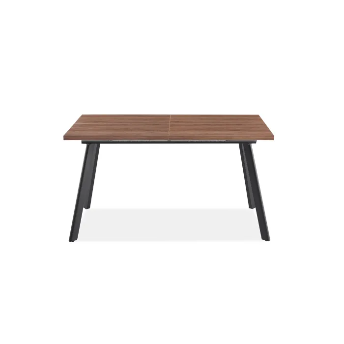 Isla 1.4 - 1.9m Extending Dining Table - | Murphy Furniture