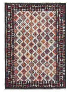 Modena Inca Rug - Multi | Murphy Furniture 2