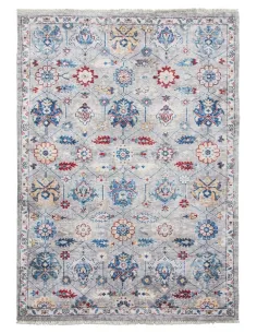 Modena Nadia Rug - Multi | Murphy Furniture 2