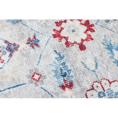 Modena Nadia Rug - Multi | Murphy Furniture