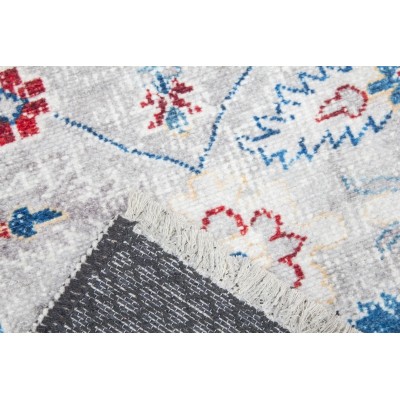 Modena Nadia Rug - Multi | Murphy Furniture