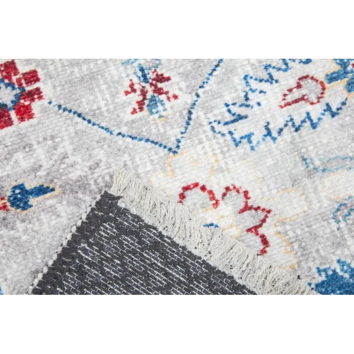 Modena Nadia Rug - Multi | Murphy Furniture