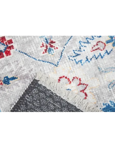 Modena Nadia Rug - Multi | Murphy Furniture