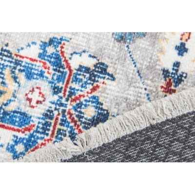 Modena Nadia Rug - Multi | Murphy Furniture