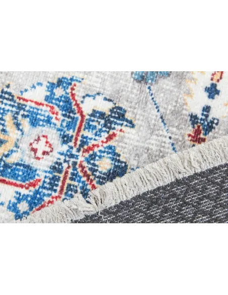 Modena Nadia Rug - Multi | Murphy Furniture