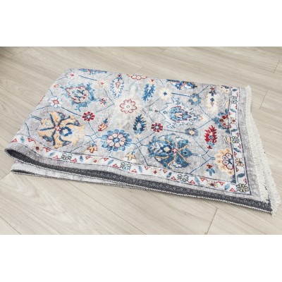 Modena Nadia Rug - Multi | Murphy Furniture
