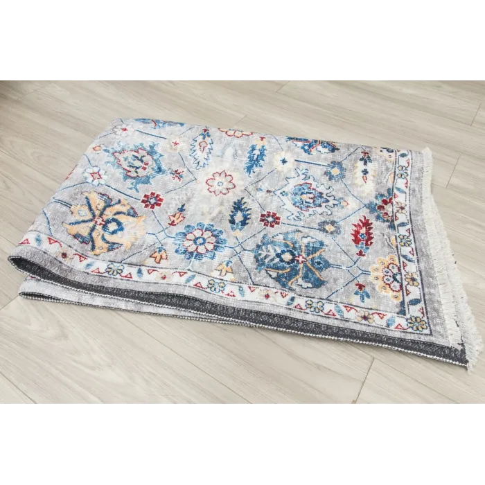 Modena Nadia Rug - Multi | Murphy Furniture