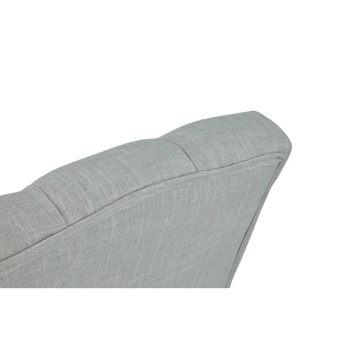 Gia Button Back Upholstered Dining Chair | Murphy Furniture