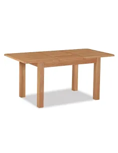 Astoria Lite Compact Extending Dining Ta | Murphy Furniture