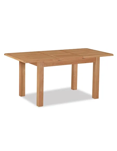 Astoria Lite Compact Extending Dining Ta | Murphy Furniture