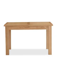 Astoria Lite Compact Extending Dining Ta | Murphy Furniture 2