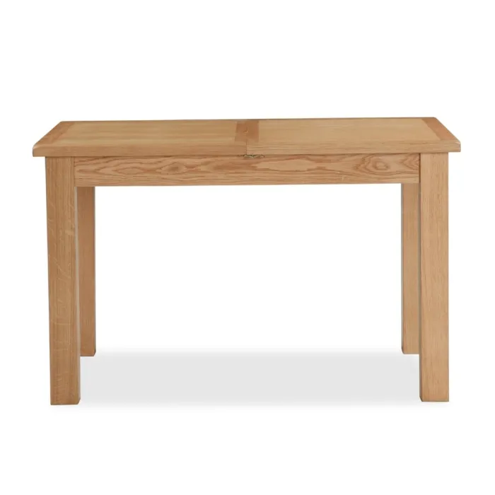 Astoria Lite Compact Extending Dining Ta | Murphy Furniture