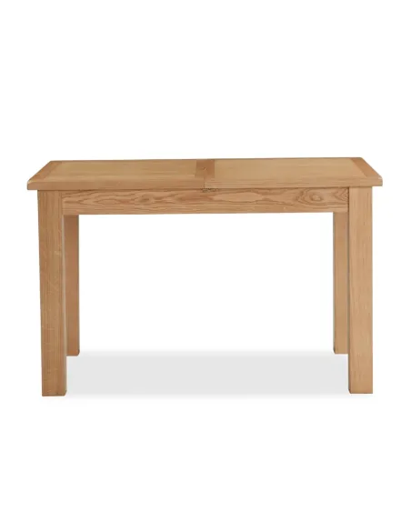 Astoria Lite Compact Extending Dining Ta | Murphy Furniture