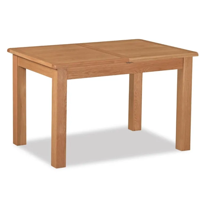 Astoria Lite Compact Extending Dining Ta | Murphy Furniture