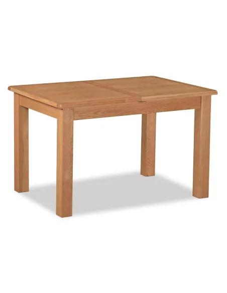 Astoria Lite Compact Extending Dining Ta | Murphy Furniture