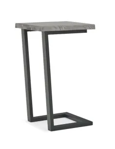 Brody Side Table - Ash | Murphy Furniture