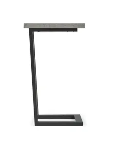 Brody Side Table - Ash | Murphy Furniture 2