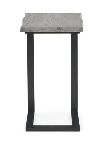 Brody Side Table - Ash | Murphy Furniture