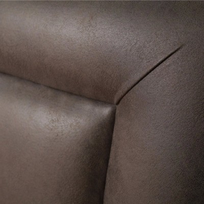 Natural Sleep 3ft Divan Base | Murphy Furniture