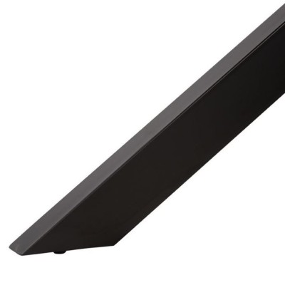 Century 1500 mm Rectangular Dining Table | Murphy Furniture