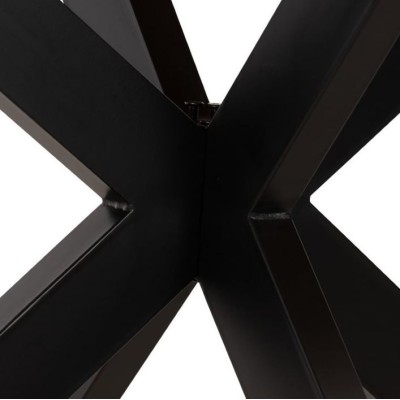 Century 1500 mm Rectangular Dining Table | Murphy Furniture