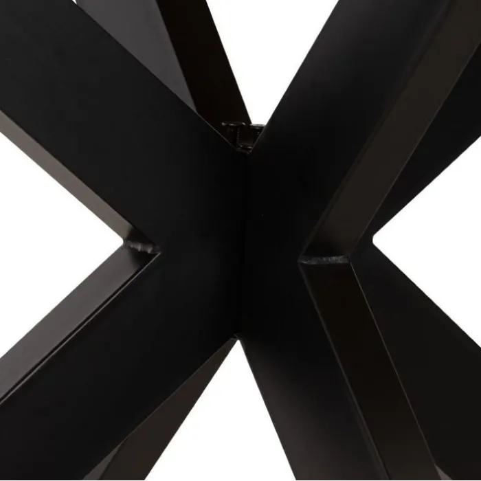 Century 1500 mm Rectangular Dining Table | Murphy Furniture