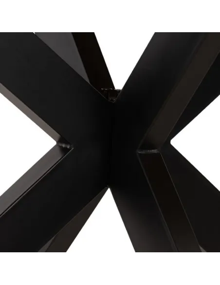 Century 1500 mm Rectangular Dining Table | Murphy Furniture