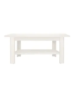 Amazon Coffee Table | Murphy Furniture