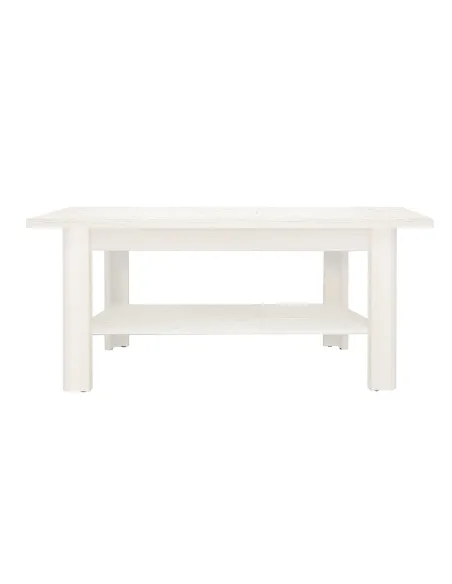 Amazon Coffee Table | Murphy Furniture