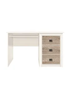 Amazon Desk | Murphy Furniture