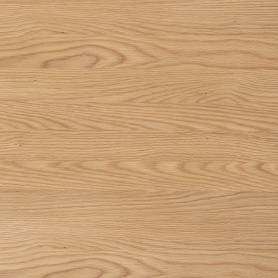 Boardwalk Round Dining Table - Natural O | Murphy Furniture