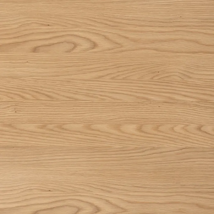 Boardwalk Round Dining Table - Natural O | Murphy Furniture