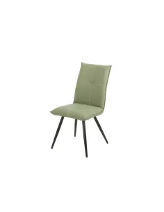 Ariel Dining Chair - Sage Green | Murphy Furniture