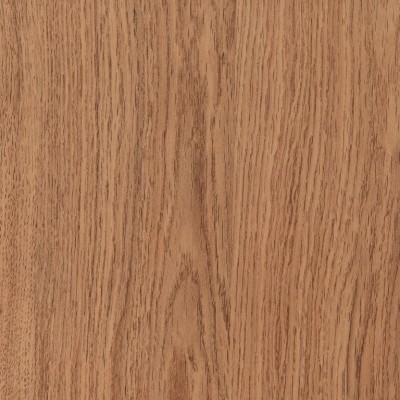 Leon 3+2 Drawer Chest - Medium Oak Effect | Murphy Furniture